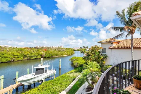 16904 S Passage Jupiter FL 33477