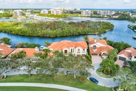 16904 S Passage Jupiter FL 33477