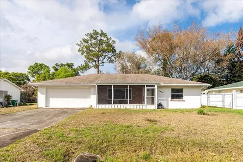 7406 Lakeland Boulevard Fort Pierce FL 34951