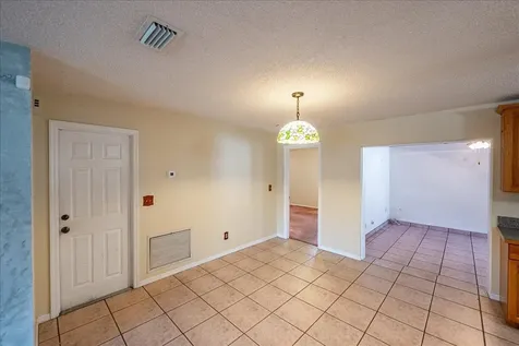 7406 Lakeland Boulevard Fort Pierce FL 34951
