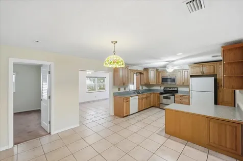 7406 Lakeland Boulevard Fort Pierce FL 34951