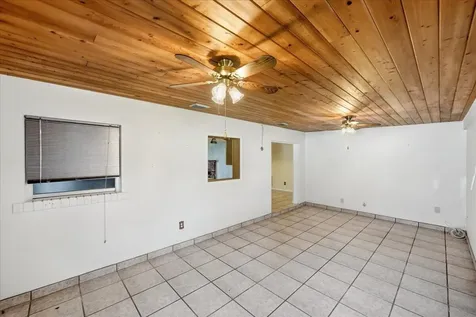 7406 Lakeland Boulevard Fort Pierce FL 34951