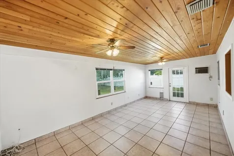 7406 Lakeland Boulevard Fort Pierce FL 34951