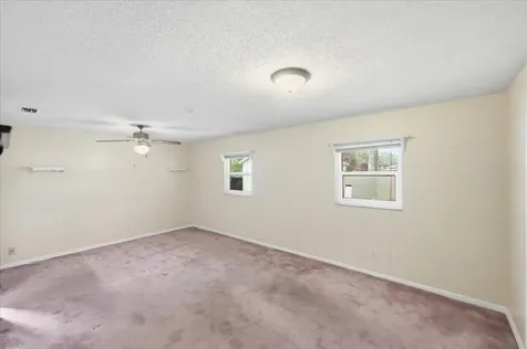 7406 Lakeland Boulevard Fort Pierce FL 34951