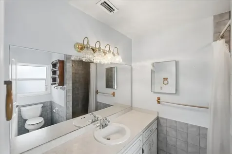7406 Lakeland Boulevard Fort Pierce FL 34951