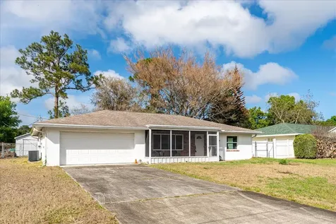 7406 Lakeland Boulevard Fort Pierce FL 34951