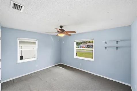7406 Lakeland Boulevard Fort Pierce FL 34951