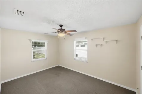 7406 Lakeland Boulevard Fort Pierce FL 34951