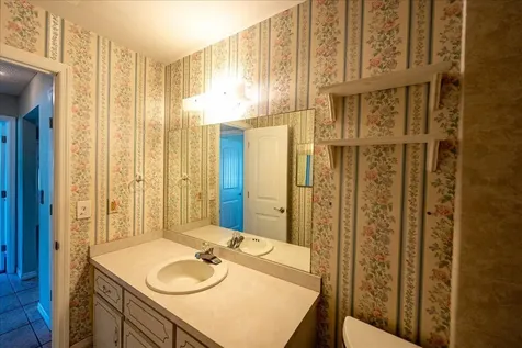 7406 Lakeland Boulevard Fort Pierce FL 34951