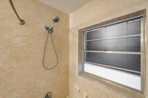 7406 Lakeland Boulevard Fort Pierce FL 34951