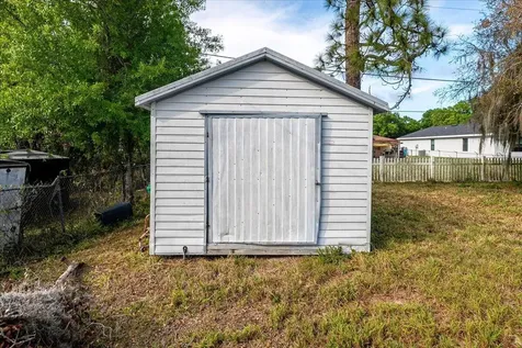 7406 Lakeland Boulevard Fort Pierce FL 34951