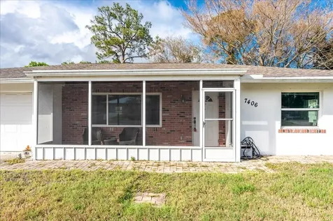 7406 Lakeland Boulevard Fort Pierce FL 34951