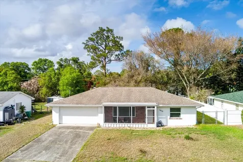 7406 Lakeland Boulevard Fort Pierce FL 34951