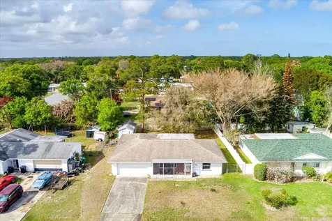 7406 Lakeland Boulevard Fort Pierce FL 34951