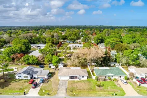 7406 Lakeland Boulevard Fort Pierce FL 34951