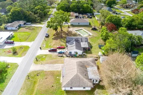 7406 Lakeland Boulevard Fort Pierce FL 34951