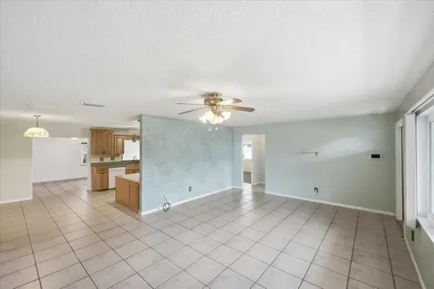 7406 Lakeland Boulevard Fort Pierce FL 34951