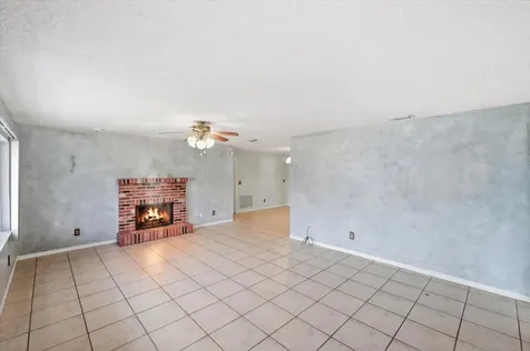 7406 Lakeland Boulevard Fort Pierce FL 34951