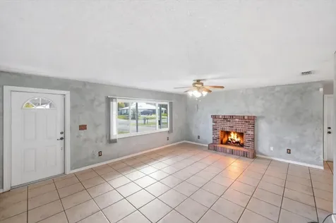 7406 Lakeland Boulevard Fort Pierce FL 34951