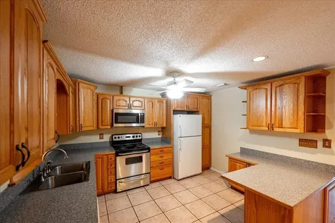 7406 Lakeland Boulevard Fort Pierce FL 34951