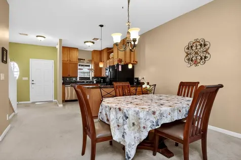 1911 77th Drive Vero Beach FL 32966
