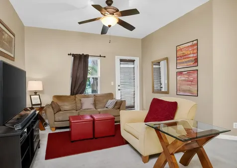 1911 77th Drive Vero Beach FL 32966