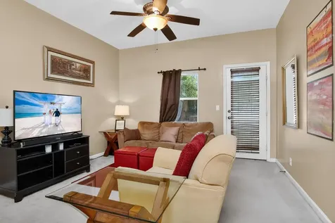 1911 77th Drive Vero Beach FL 32966