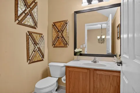 1911 77th Drive Vero Beach FL 32966