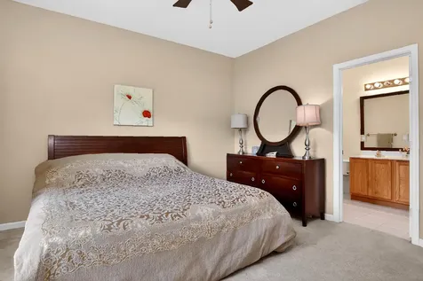 1911 77th Drive Vero Beach FL 32966