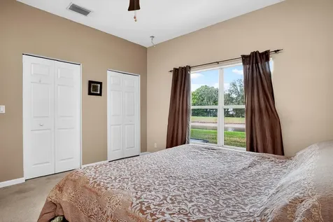 1911 77th Drive Vero Beach FL 32966
