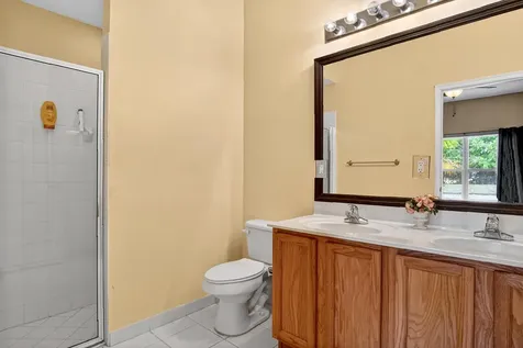 1911 77th Drive Vero Beach FL 32966