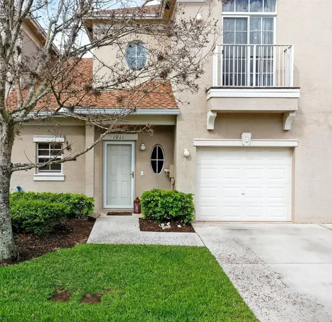 1911 77th Drive Vero Beach FL 32966