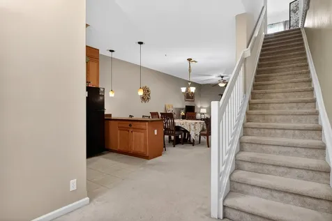1911 77th Drive Vero Beach FL 32966