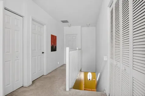 1911 77th Drive Vero Beach FL 32966