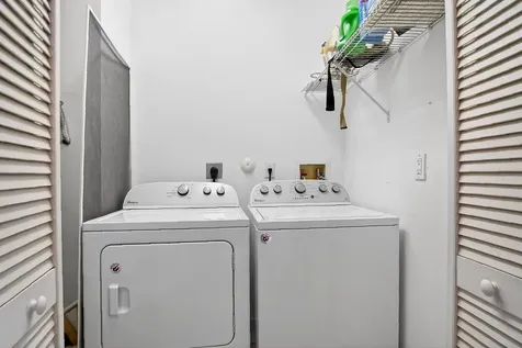 1911 77th Drive Vero Beach FL 32966