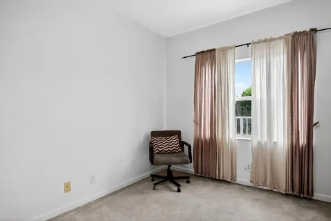 1911 77th Drive Vero Beach FL 32966