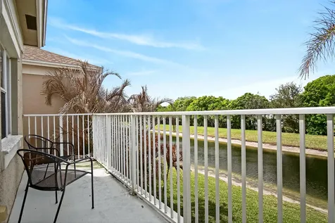 1911 77th Drive Vero Beach FL 32966
