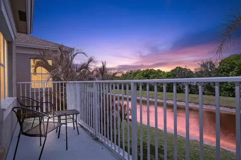 1911 77th Drive Vero Beach FL 32966
