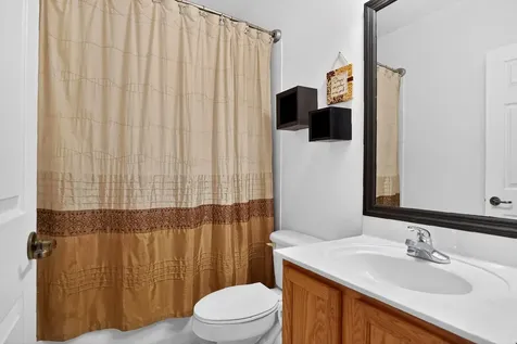 1911 77th Drive Vero Beach FL 32966