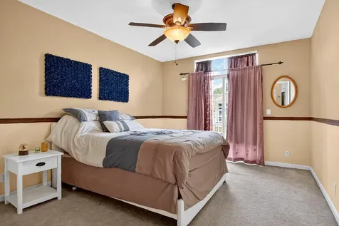1911 77th Drive Vero Beach FL 32966