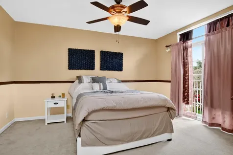 1911 77th Drive Vero Beach FL 32966