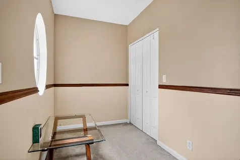 1911 77th Drive Vero Beach FL 32966