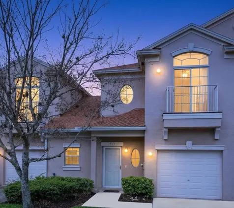1911 77th Drive Vero Beach FL 32966