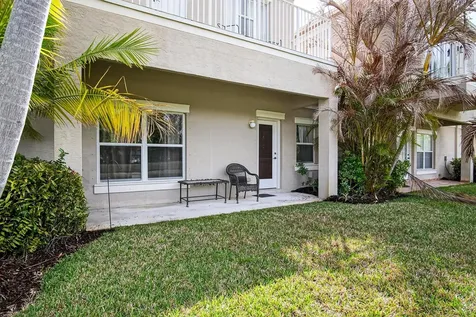 1911 77th Drive Vero Beach FL 32966