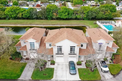 1911 77th Drive Vero Beach FL 32966
