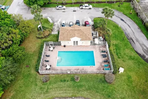 1911 77th Drive Vero Beach FL 32966