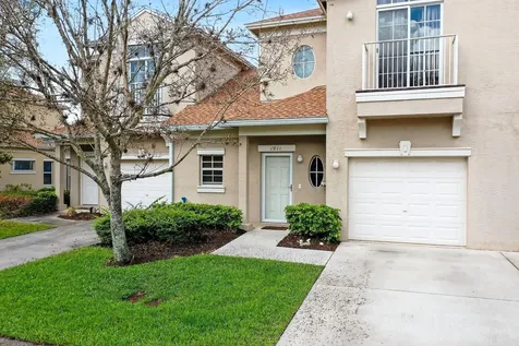 1911 77th Drive Vero Beach FL 32966