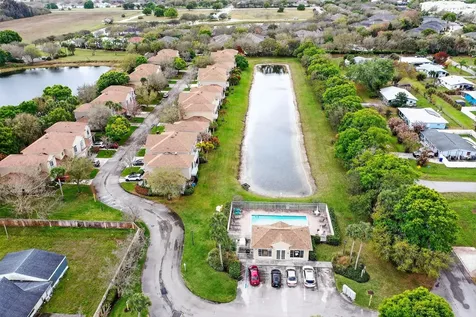 1911 77th Drive Vero Beach FL 32966