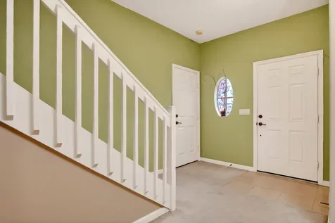 1911 77th Drive Vero Beach FL 32966