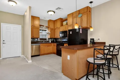 1911 77th Drive Vero Beach FL 32966